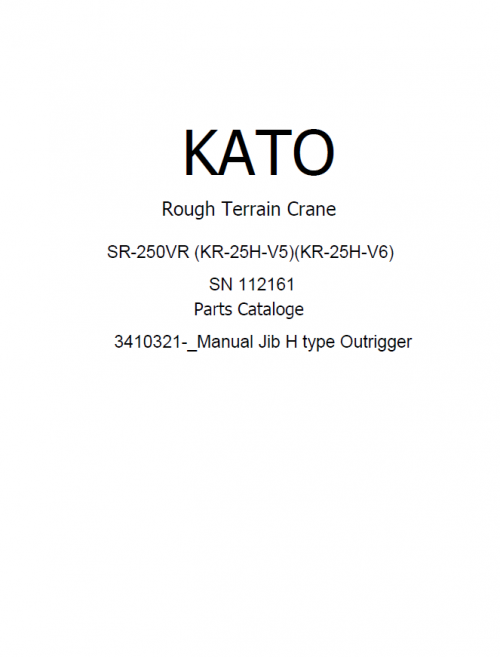 Kato-Rough-Terrain-Crane-SR-250VR-KR-25H-V5-KR-25H-V6-Parts-Catalog-2.png