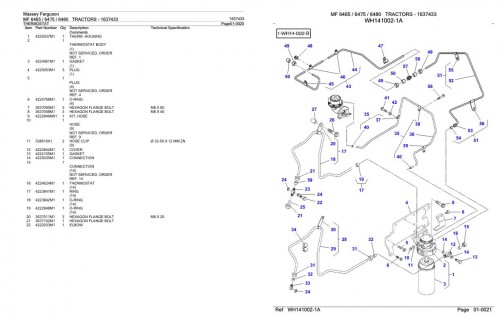 Massey-Ferguson-MF-6465-6475-6480-Tractor-Parts-Catalog-1637433_1.jpg