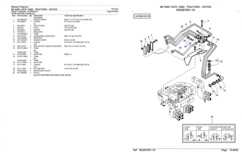 Massey-Ferguson-MF-6465-6475-6480-Tractor-Parts-Catalog-1637433_2.jpg