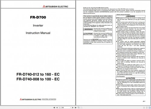 Mitsubishi-Electric-FR-D700-Inverter-Instruction-Manual-1.jpg