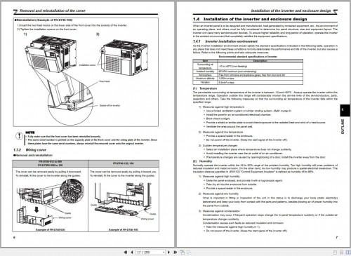 Mitsubishi-Electric-FR-D700-Inverter-Instruction-Manual-2.jpg