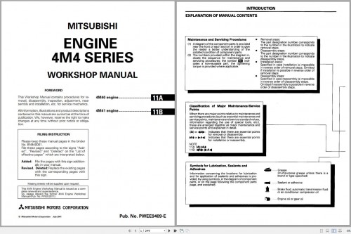 Mitsubishi-Engine-4M4-Series-Workshop-Manual-1.jpg