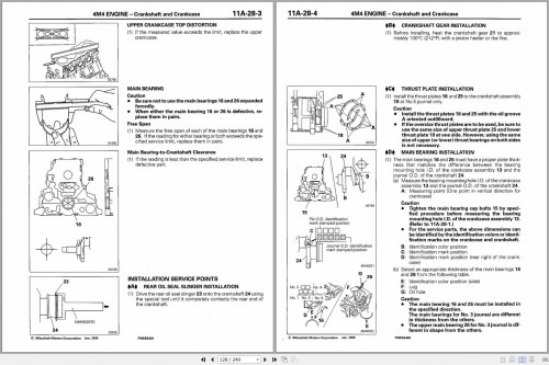 Mitsubishi-Engine-4M4-Series-Workshop-Manual-2.jpg