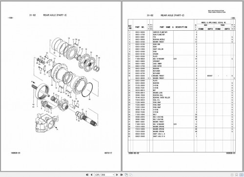 Mitsubishi-Motor-Grader-MG730-Parts-Catalog-98160-93910-2.jpg