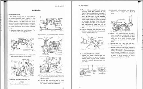 Mitsubishi-Tractor-MT160-MT180-Repair-Manual-2.jpg