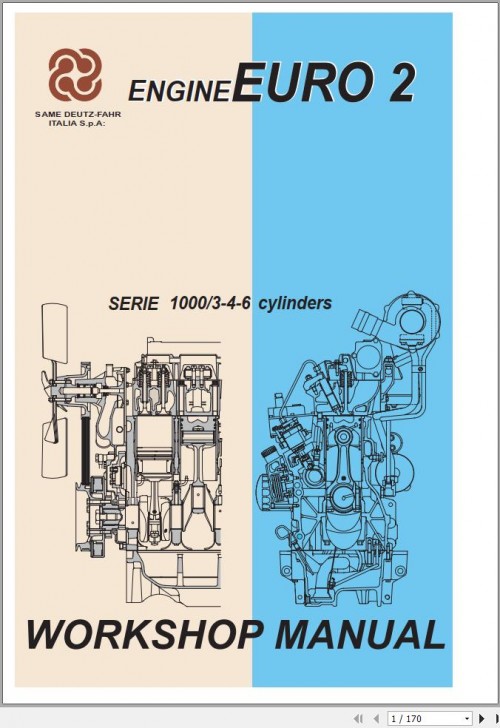 Same-Deutz-Fahr-Engine-Series-1000-3-4-6-cylinders-Euro-II-Workshop-Manual-1.jpg