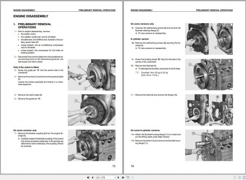 Same-Deutz-Fahr-Engine-Series-1000-3-4-6-cylinders-Euro-II-Workshop-Manual-2.jpg