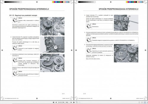 Same-Engine-1000.3-WT-1000.3-WTI-1000.4-WTI-E-III-Workshop-Manual-PL-2.jpg