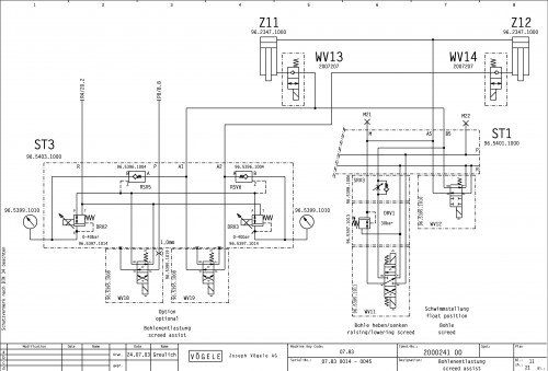 VOGELE-Road-Pavers-Super-1603-1-Super-1803-1-Hydraulic-Diagrams-02c07b286d7cf2c082.jpg