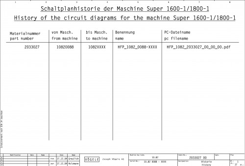 VOGELE-Road-Pavers-Super-1800-1-Hydraulic-Diagrams-01.jpg