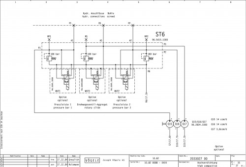 VOGELE-Road-Pavers-Super-1800-1-Hydraulic-Diagrams-02.jpg