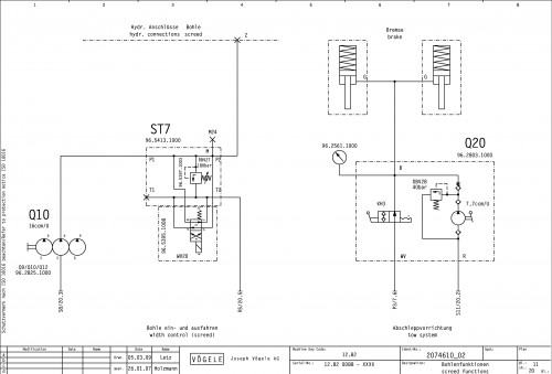 VOGELE-Road-Pavers-Super-1800-2-Hydraulic-Diagrams-01.jpg