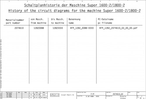 VOGELE-Road-Pavers-Super-1800-2-Hydraulic-Diagrams-02.jpg