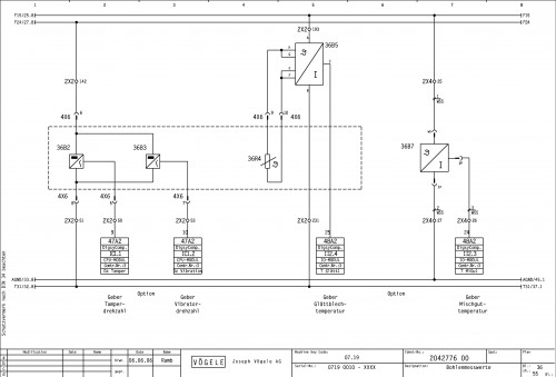 VOGELE-Road-Pavers-Super-1900-2-Super-2100-2-Hydraulic-And-Electrical-Diagrams-02.jpg