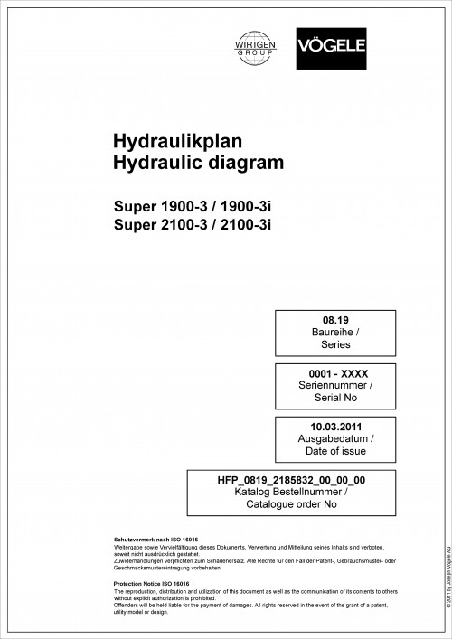 VOGELE-Road-Pavers-Super-1900-3-Super-2100-3-Hydraulic-Diagrams-01.jpg