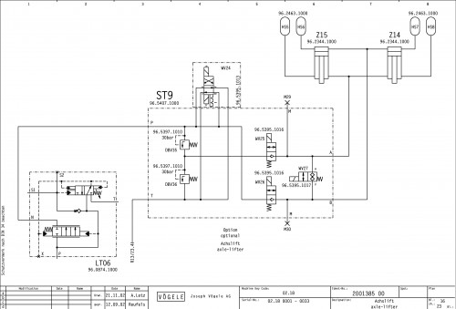 VOGELE-Road-Pavers-Super-1903-Hydraulic-Diagrams-02.jpg