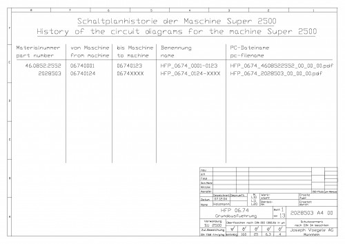 VOGELE-Road-Pavers-Super-2500-Hydraulic-Diagrams-01.jpg