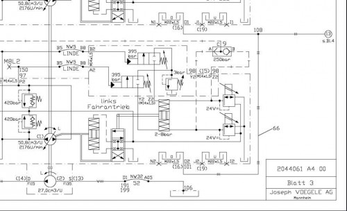 VOGELE-Road-Pavers-Super-2500-Hydraulic-Diagrams-02.jpg