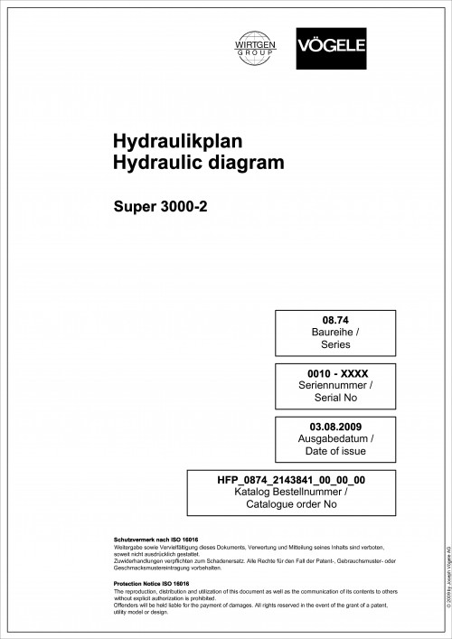 VOGELE-Road-Pavers-Super-3000-2-Hydraulic-And-Electrical-Diagrams-01.jpg