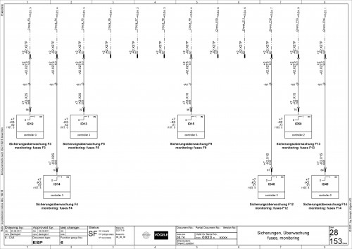 VOGELE-Road-Pavers-Super-3000-2-Hydraulic-And-Electrical-Diagrams-02.jpg