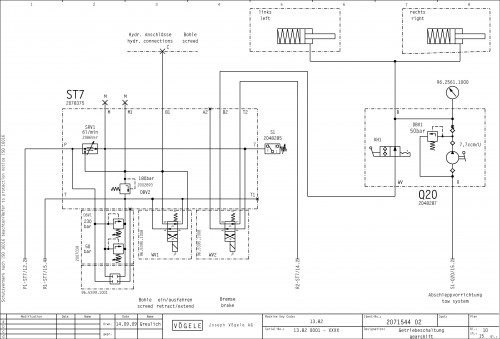 VOGELE-Road-Pavers-Super-5100-2-Hydraulic-Diagrams-02.jpg