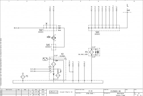 VOGELE-Road-Pavers-Super-600-Super-800-Hydraulic-Diagrmas-02.jpg