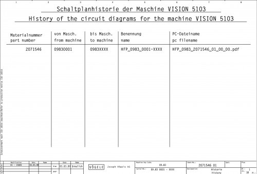 VOGELE-Road-Pavers-Vision-5103-2-Hydraulic-Diagrams-01.jpg