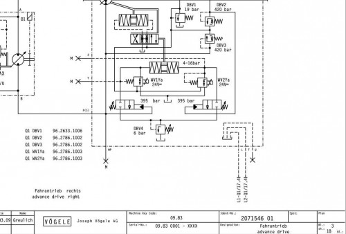 VOGELE-Road-Pavers-Vision-5103-2-Hydraulic-Diagrams-02.jpg