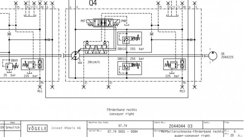 VOGELE-Road-Pavers-Vision-5200-2-Hydraulic-Diagrams-02.jpg