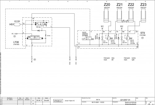 VOGELE-Road-Pavers-Vision-5200-2i-Hydraulic-Diagrams-02.jpg