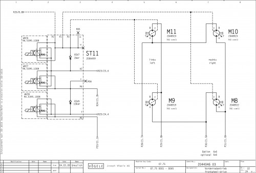 VOGELE-Road-Pavers-Vision-5203-2-Hydraulic-Diagrams-02.jpg