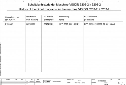 VOGELE-Road-Pavers-Vision-5203-2i-Hydraulic-Diagrams-01.jpg