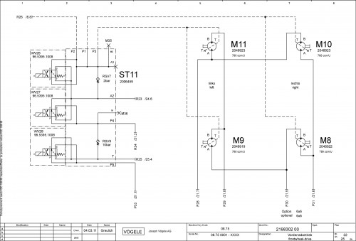 VOGELE-Road-Pavers-Vision-5203-2i-Hydraulic-Diagrams-02.jpg