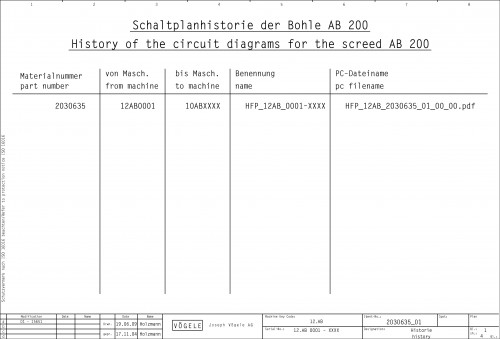 VOGELE-Screeds-AB-200-Hydraulic-Diagrams-01.jpg