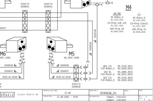 VOGELE-Screeds-AB-200-Hydraulic-Diagrams-02.jpg