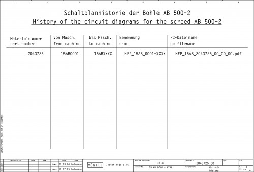 VOGELE-Screeds-AB-500-2-TP-Hydraulic-Diagrams-01.jpg