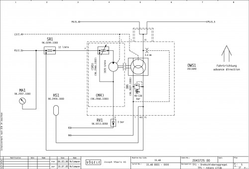 VOGELE-Screeds-AB-500-2-TP-Hydraulic-Diagrams-02.jpg