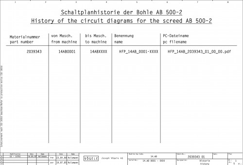 VOGELE-Screeds-AB-500-2-TV-Hydraulic-Diagrams-01.jpg