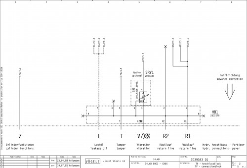 VOGELE-Screeds-AB-500-2-TV-Hydraulic-Diagrams-02.jpg