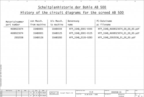 VOGELE-Screeds-AB-500-Hydraulic-Diagrams-01.jpg