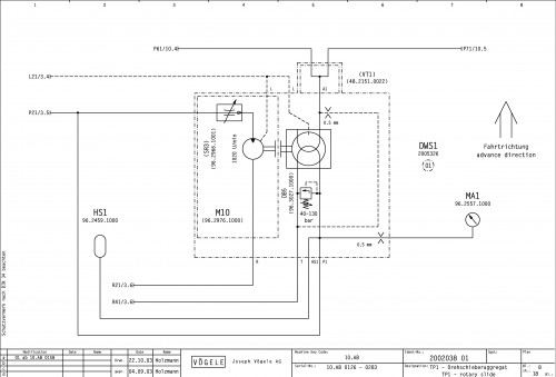 VOGELE-Screeds-AB-500-Hydraulic-Diagrams-02.jpg