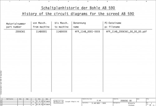 VOGELE-Screeds-AB-590-AB-600-Hydraulic-Diagrams-01.jpg