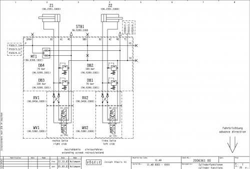 VOGELE-Screeds-AB-590-AB-600-Hydraulic-Diagrams-02.jpg