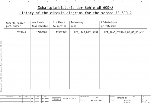 VOGELE-Screeds-AB-600-2-TP-Hydraulic-Diagrams-01.jpg