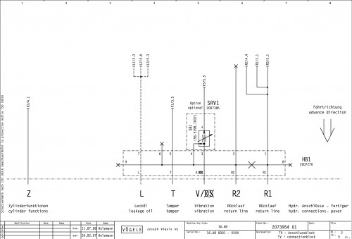 VOGELE-Screeds-AB-600-2-TV-Hydraulic-Diagrams-02.jpg