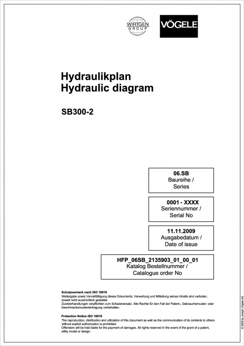 VOGELE-Screeds-SB-300-2-Hydraulic-Diagrams-01.jpg