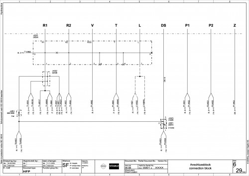 VOGELE-Screeds-SB-300-2-Hydraulic-Diagrams-02.jpg