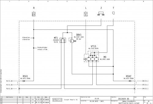 VOGELE-Screeds-SB-300-Hydraulic-Diagrams-02.jpg