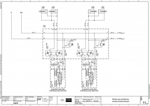 VOGELE-Screeds-VF-600-2-V-Hydraulic-Diagrams-01.jpg