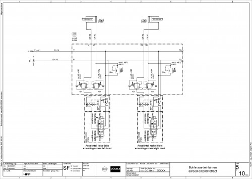 VOGELE-Screeds-VR-600-2-V-Hydraulic-Diagrams-02.jpg